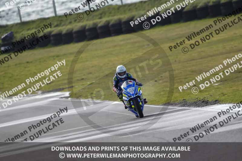 anglesey no limits trackday;anglesey photographs;anglesey trackday photographs;enduro digital images;event digital images;eventdigitalimages;no limits trackdays;peter wileman photography;racing digital images;trac mon;trackday digital images;trackday photos;ty croes
